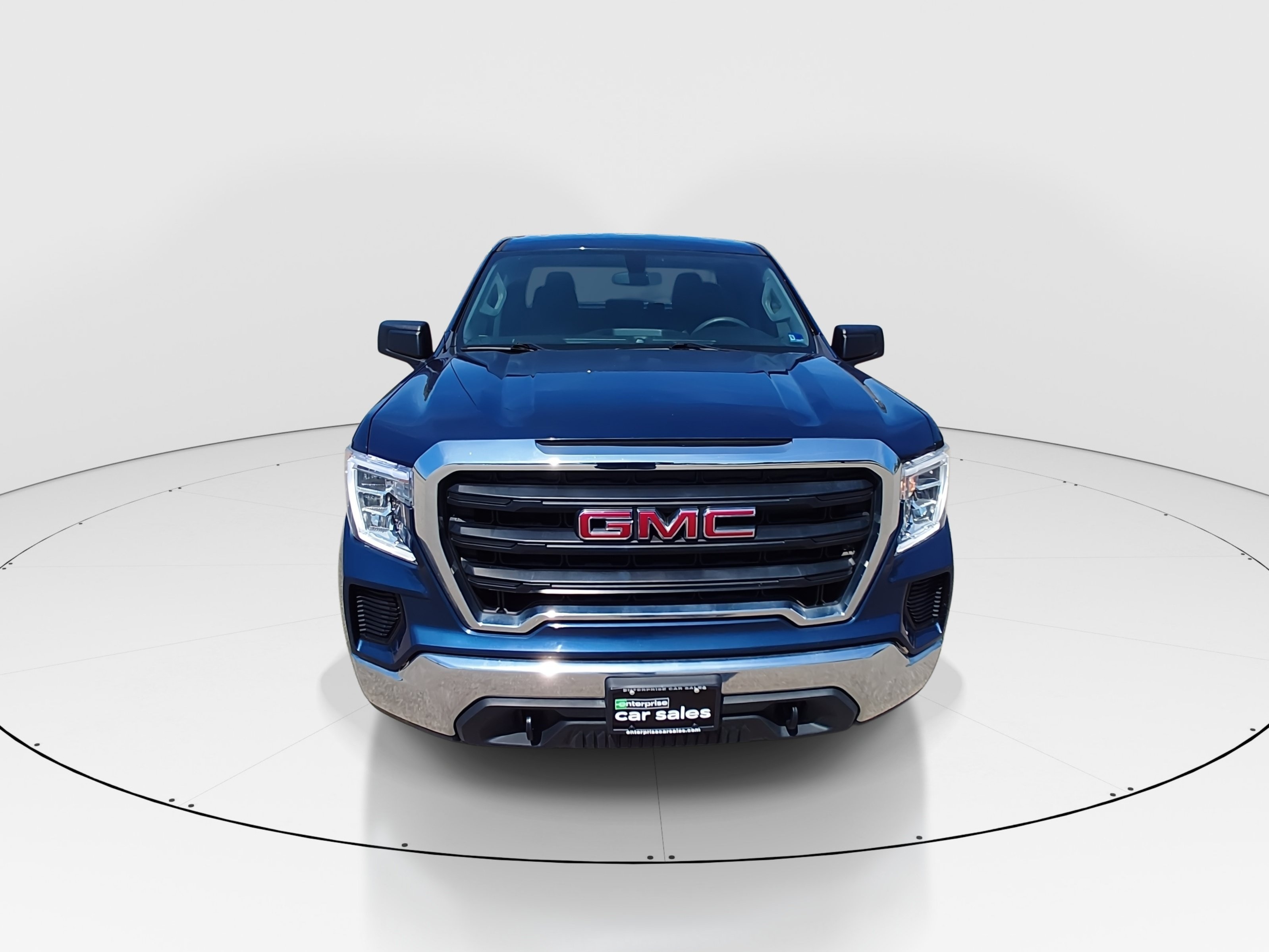 gmc sierra 1500 2021 1GTR9AEHXMZ205585 image gmc sierra 1500 2021 1GTR9AEHXMZ205585 image